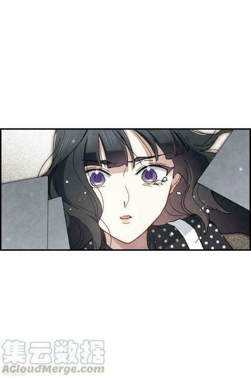 Mejaz - Nhân Gian Ngọc Chapter 129 trang 17