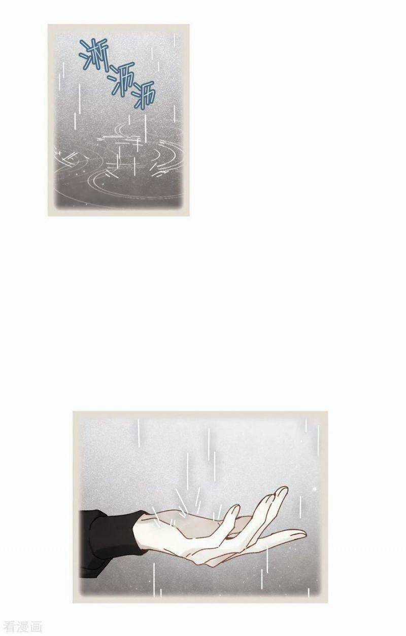 Mejaz - Nhân Gian Ngọc Chapter 130 trang 10