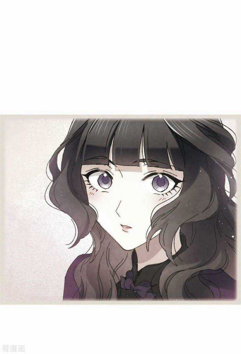 Mejaz - Nhân Gian Ngọc Chapter 130 trang 18