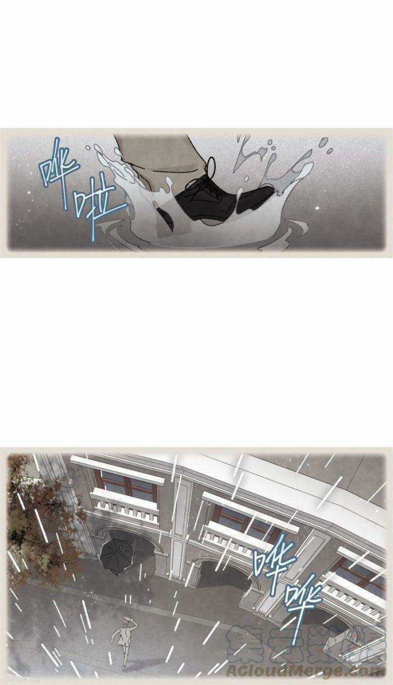 Mejaz - Nhân Gian Ngọc Chapter 130 trang 5