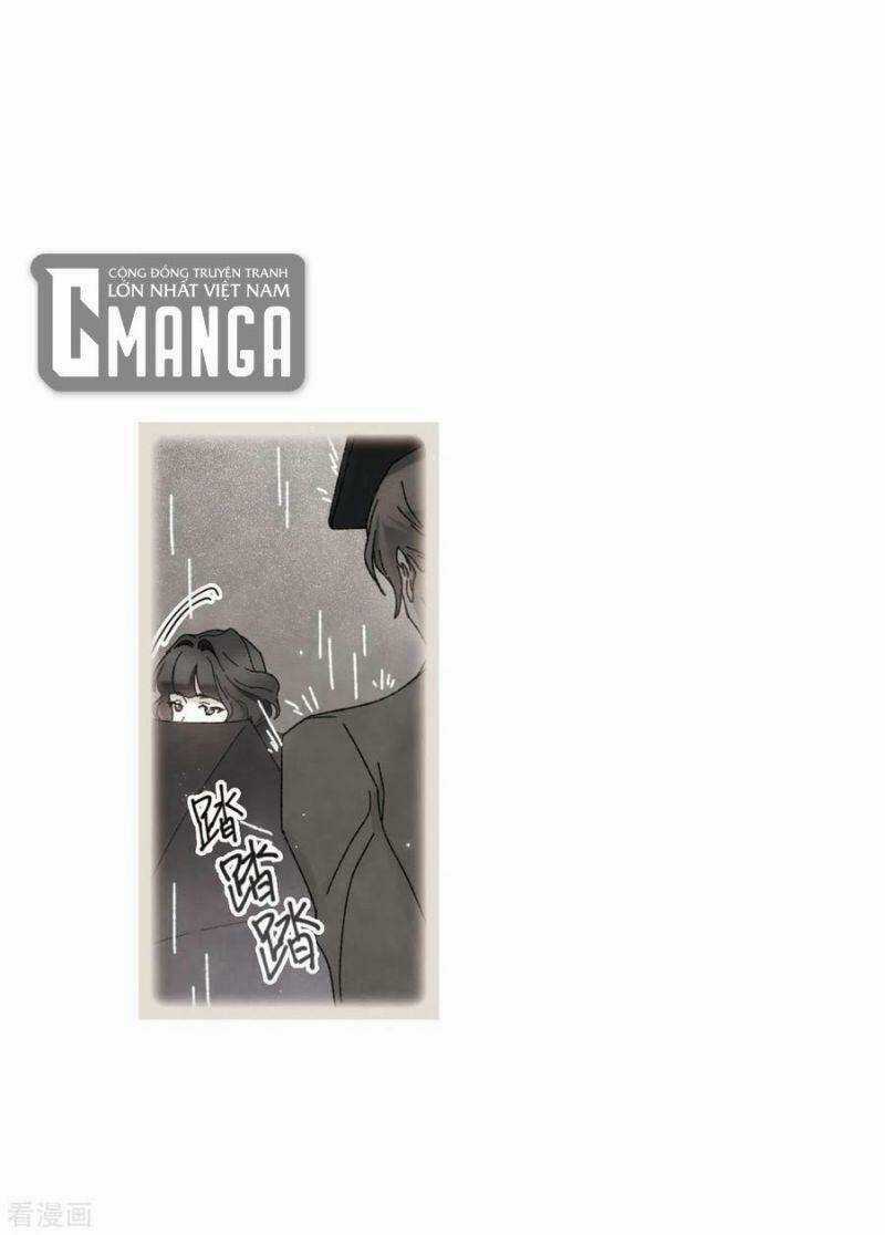 Mejaz - Nhân Gian Ngọc Chapter 130 trang 6