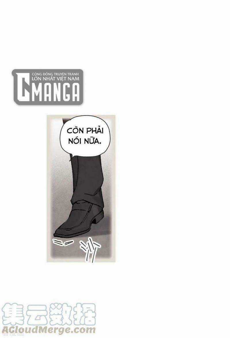 Mejaz - Nhân Gian Ngọc Chapter 131 trang 7