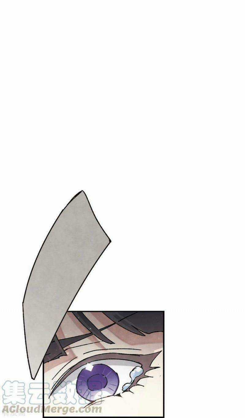 Mejaz - Nhân Gian Ngọc Chapter 131 trang 9