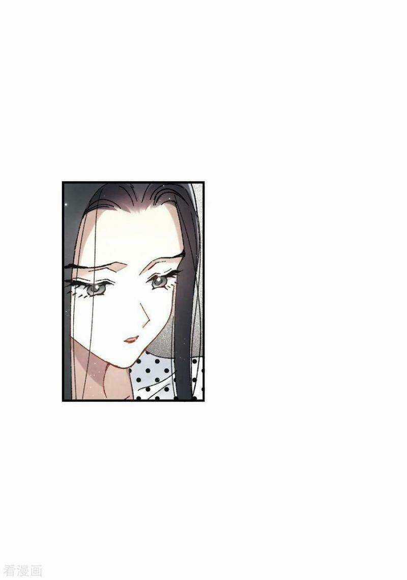 Mejaz - Nhân Gian Ngọc Chapter 132 trang 11