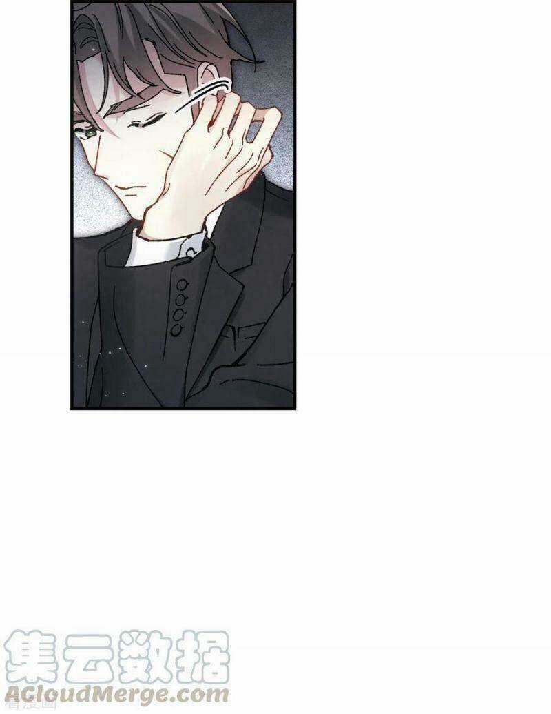 Mejaz - Nhân Gian Ngọc Chapter 135 trang 19