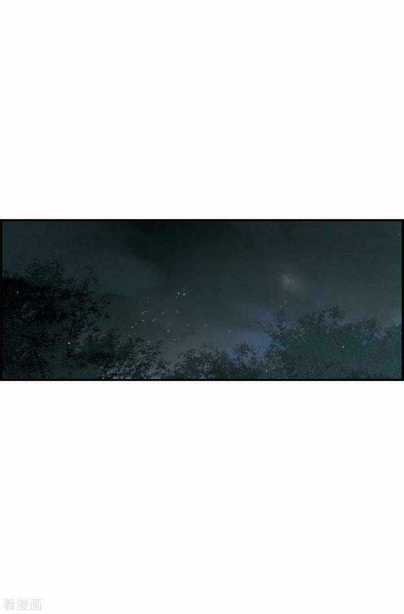 Mejaz - Nhân Gian Ngọc Chapter 135 trang 2