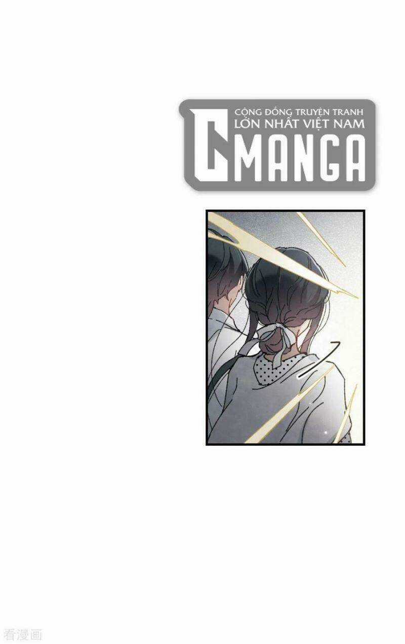 Mejaz - Nhân Gian Ngọc Chapter 136 trang 8