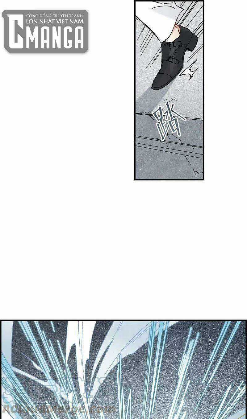 Mejaz - Nhân Gian Ngọc Chapter 138 trang 11