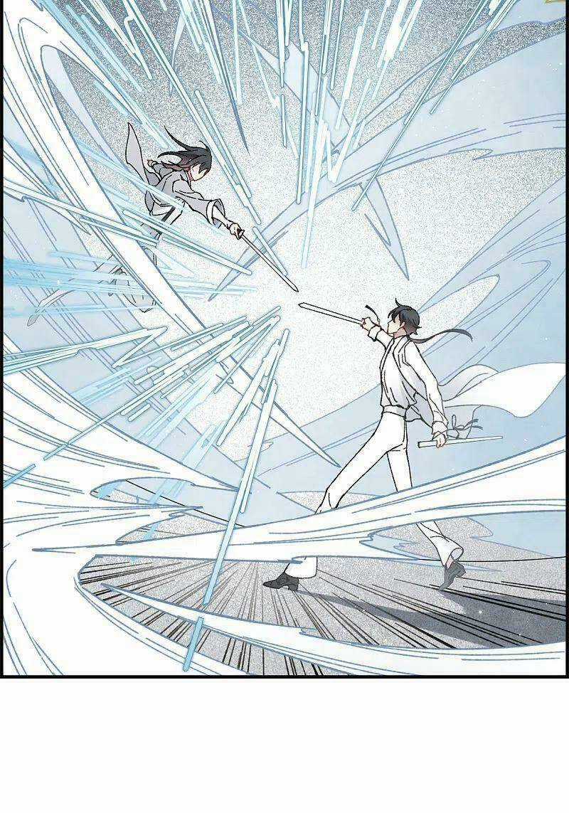 Mejaz - Nhân Gian Ngọc Chapter 138 trang 12