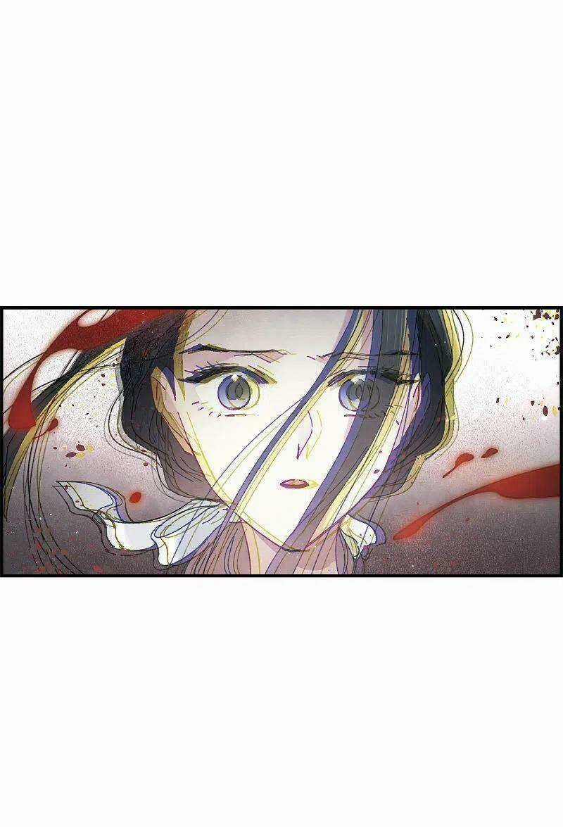 Mejaz - Nhân Gian Ngọc Chapter 139 trang 19