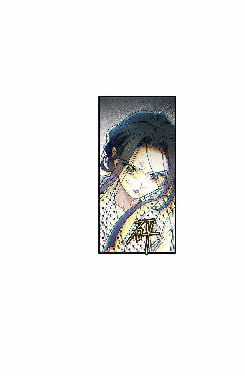 Mejaz - Nhân Gian Ngọc Chapter 139 trang 23