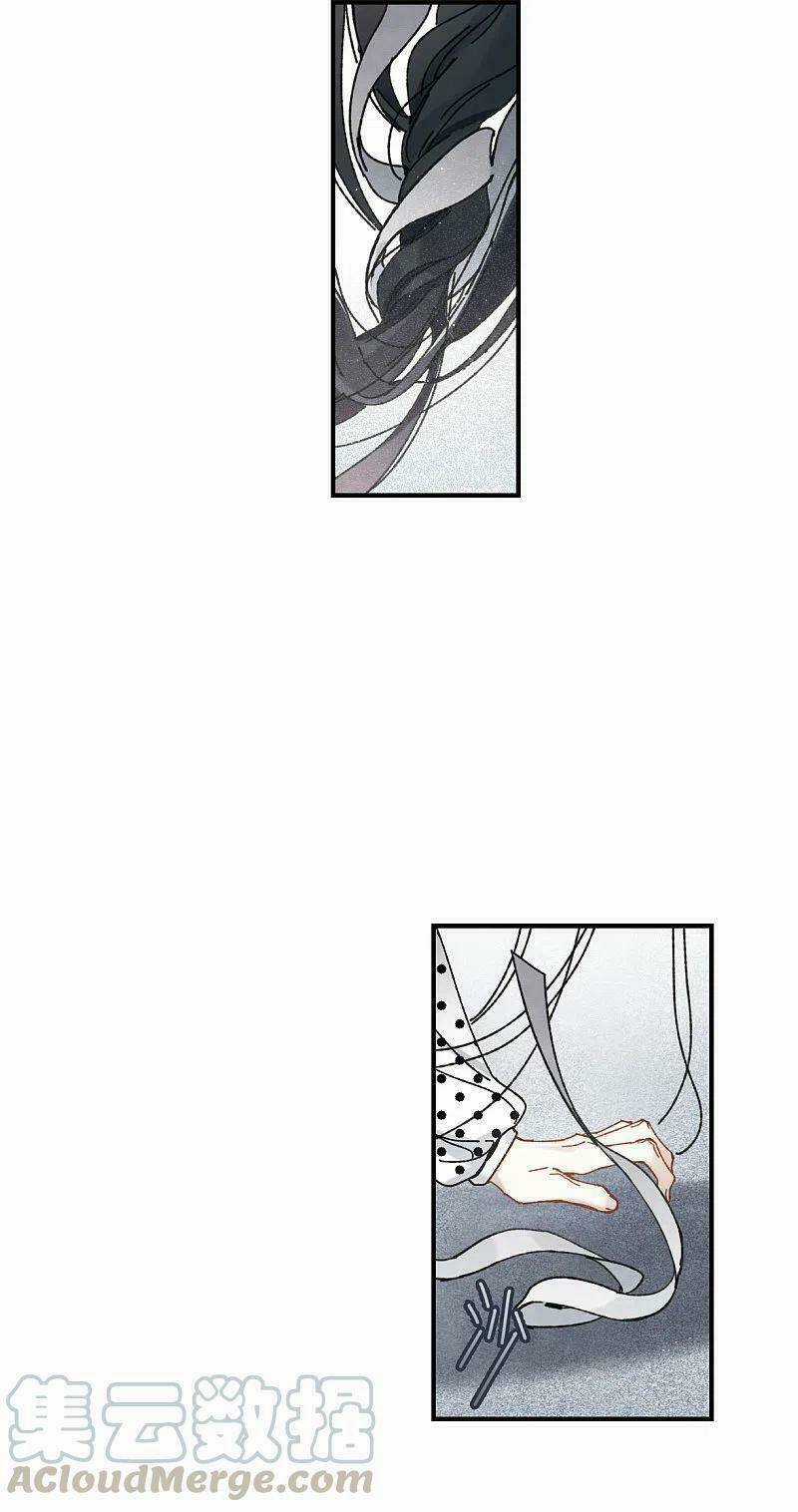 Mejaz - Nhân Gian Ngọc Chapter 139 trang 26