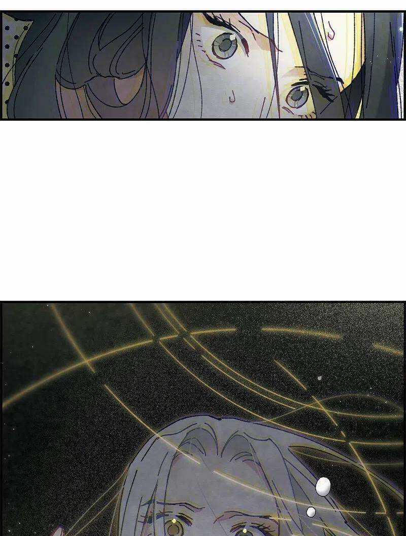 Mejaz - Nhân Gian Ngọc Chapter 139 trang 27