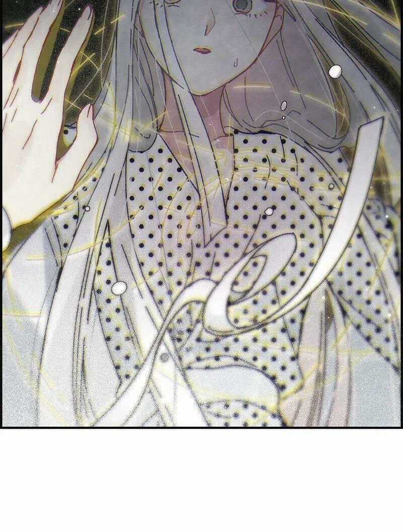 Mejaz - Nhân Gian Ngọc Chapter 139 trang 28