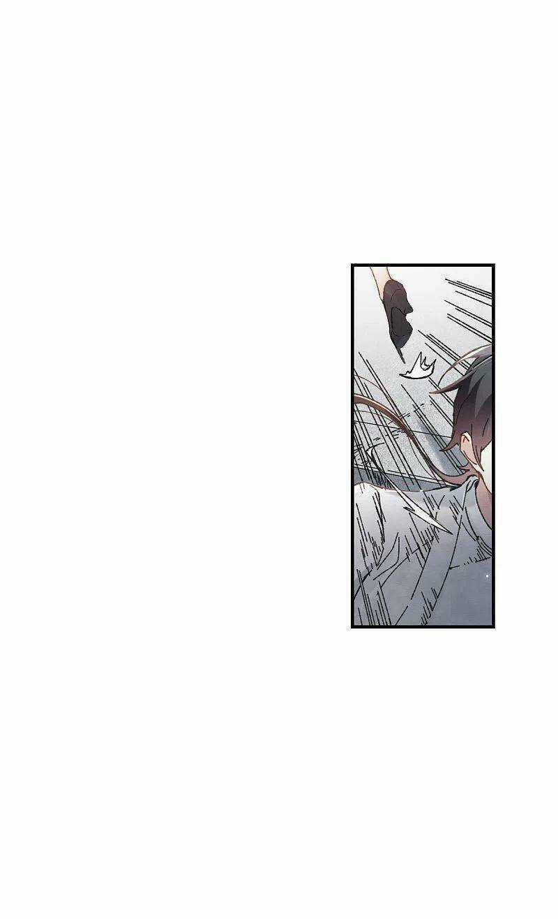 Mejaz - Nhân Gian Ngọc Chapter 139 trang 4