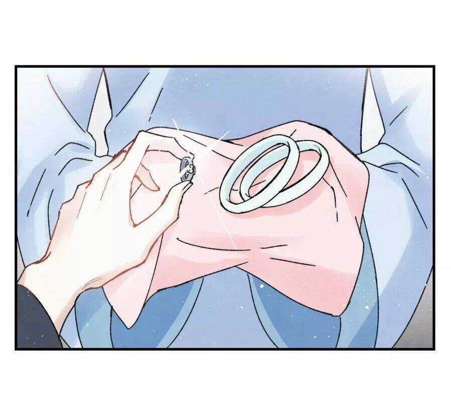 Mejaz - Nhân Gian Ngọc Chapter 14 trang 6