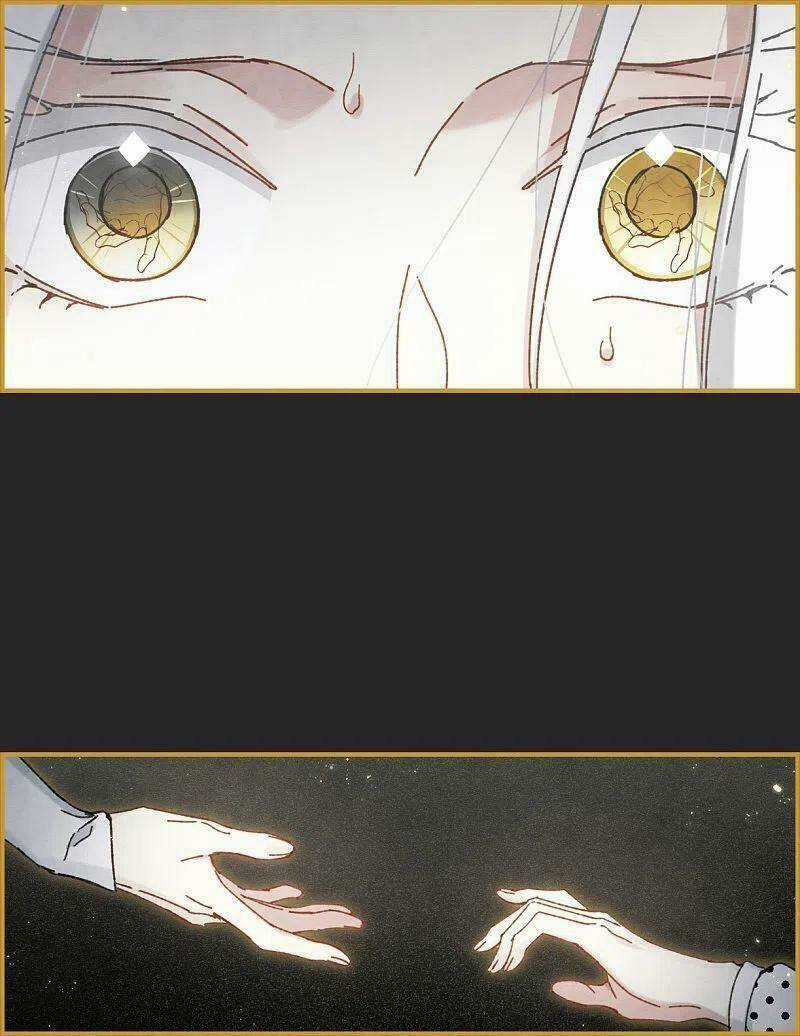 Mejaz - Nhân Gian Ngọc Chapter 140 trang 10