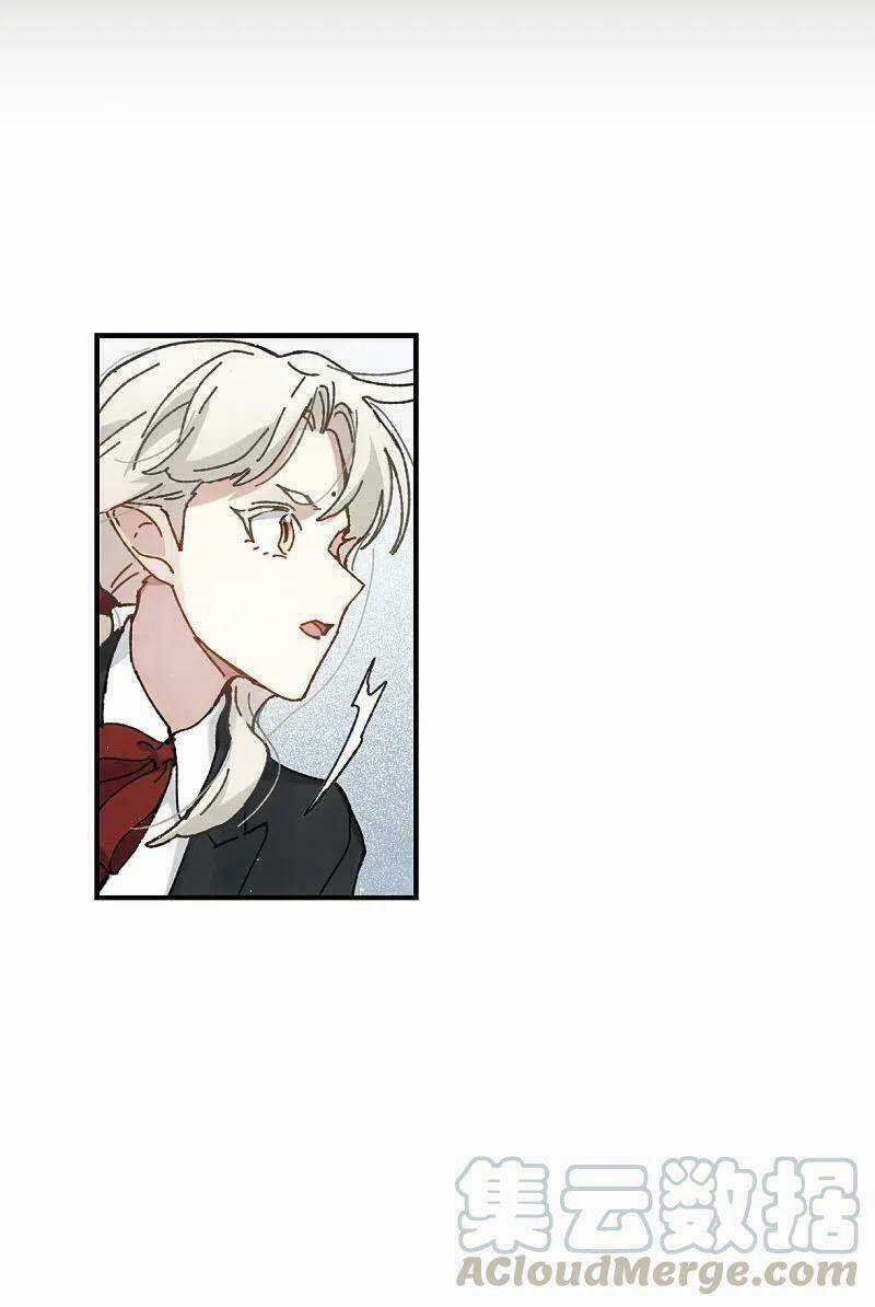 Mejaz - Nhân Gian Ngọc Chapter 140 trang 13