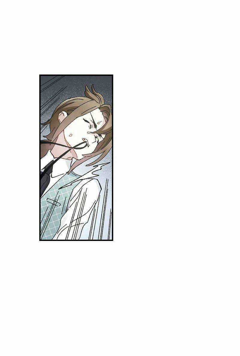 Mejaz - Nhân Gian Ngọc Chapter 140 trang 18