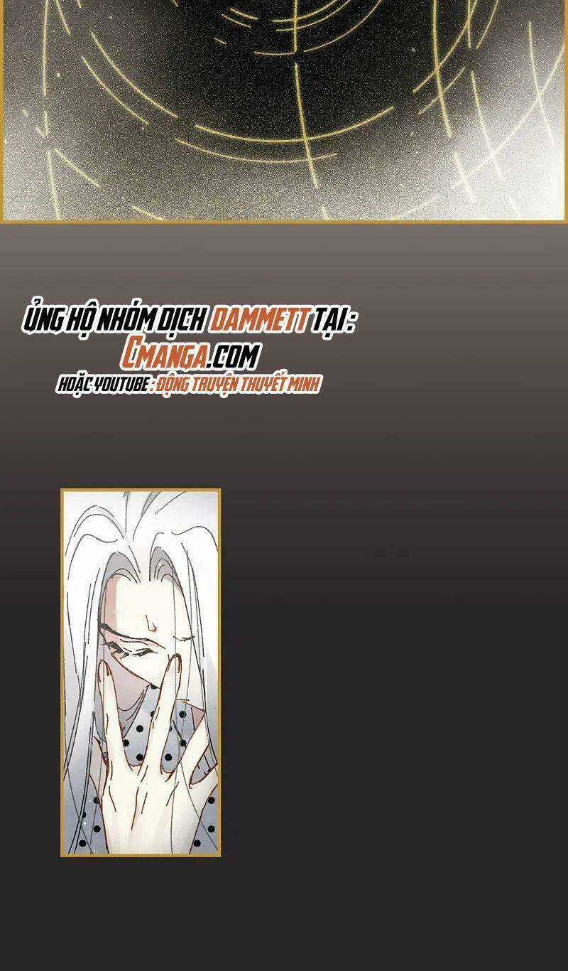 Mejaz - Nhân Gian Ngọc Chapter 140 trang 2