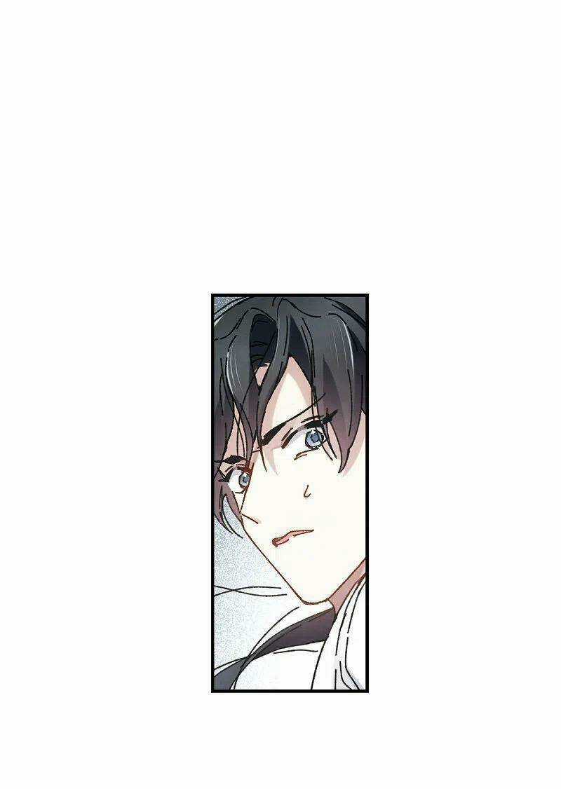 Mejaz - Nhân Gian Ngọc Chapter 140 trang 26