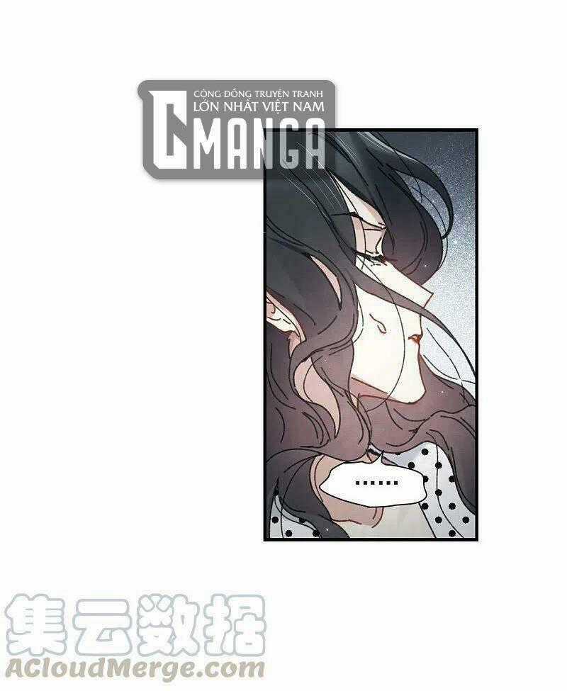 Mejaz - Nhân Gian Ngọc Chapter 140 trang 29