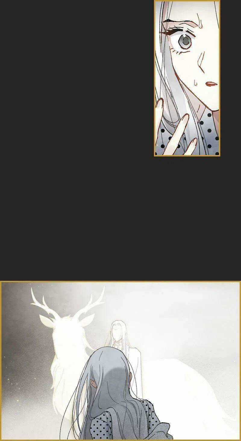 Mejaz - Nhân Gian Ngọc Chapter 140 trang 4