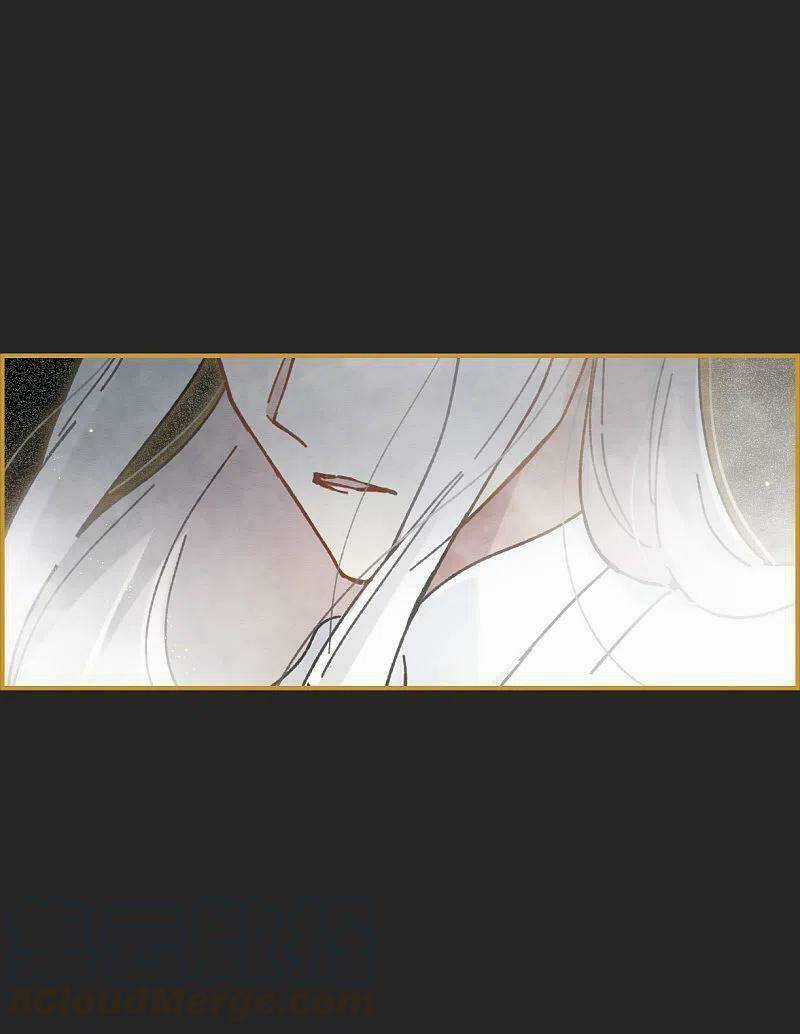 Mejaz - Nhân Gian Ngọc Chapter 140 trang 5