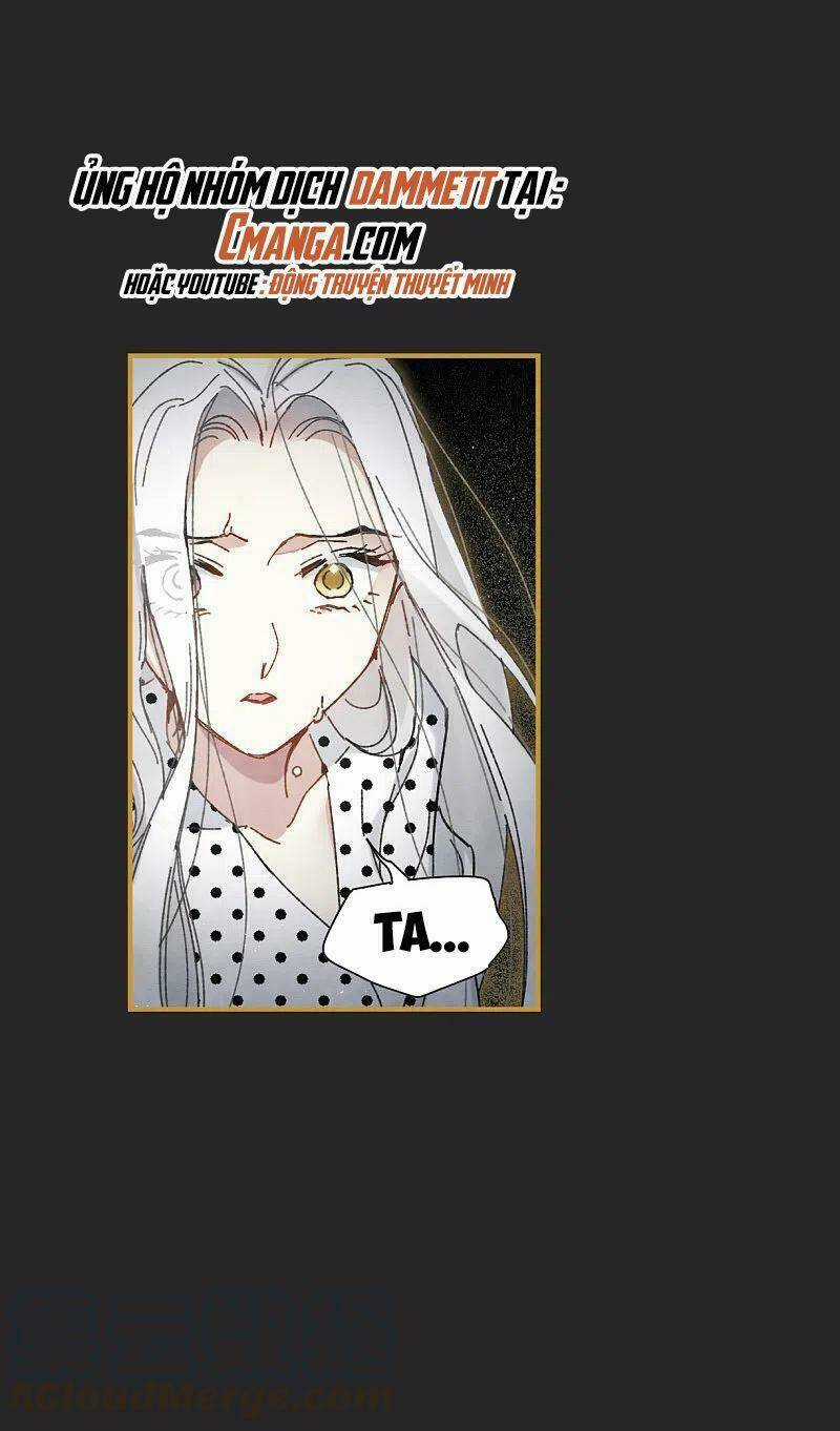 Mejaz - Nhân Gian Ngọc Chapter 140 trang 7