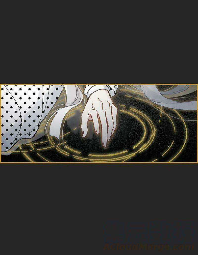 Mejaz - Nhân Gian Ngọc Chapter 140 trang 9