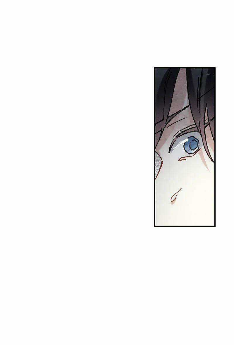 Mejaz - Nhân Gian Ngọc Chapter 141 trang 14