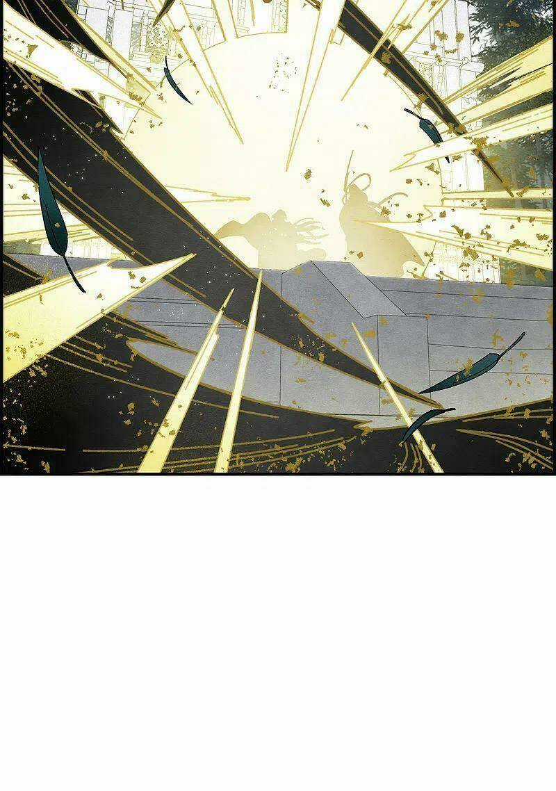 Mejaz - Nhân Gian Ngọc Chapter 141 trang 16