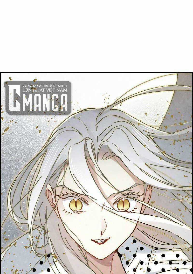 Mejaz - Nhân Gian Ngọc Chapter 141 trang 23