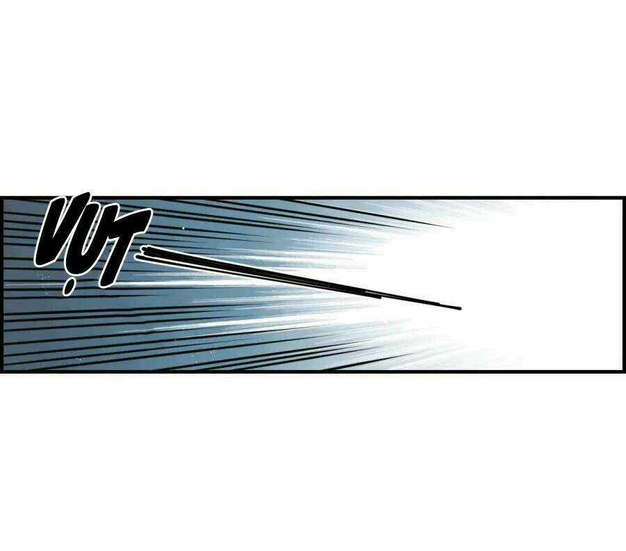 Mejaz - Nhân Gian Ngọc Chapter 15 trang 14