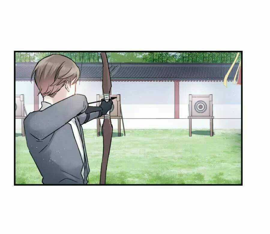 Mejaz - Nhân Gian Ngọc Chapter 15 trang 2