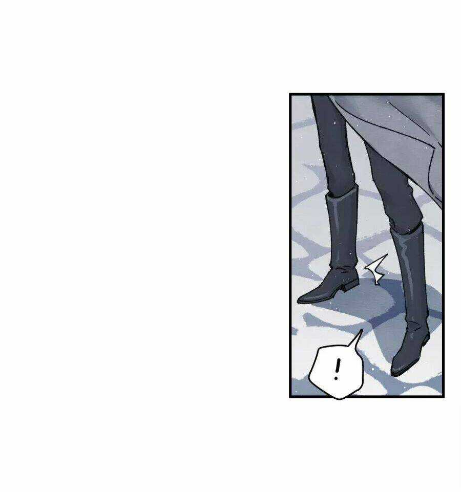 Mejaz - Nhân Gian Ngọc Chapter 16 trang 16