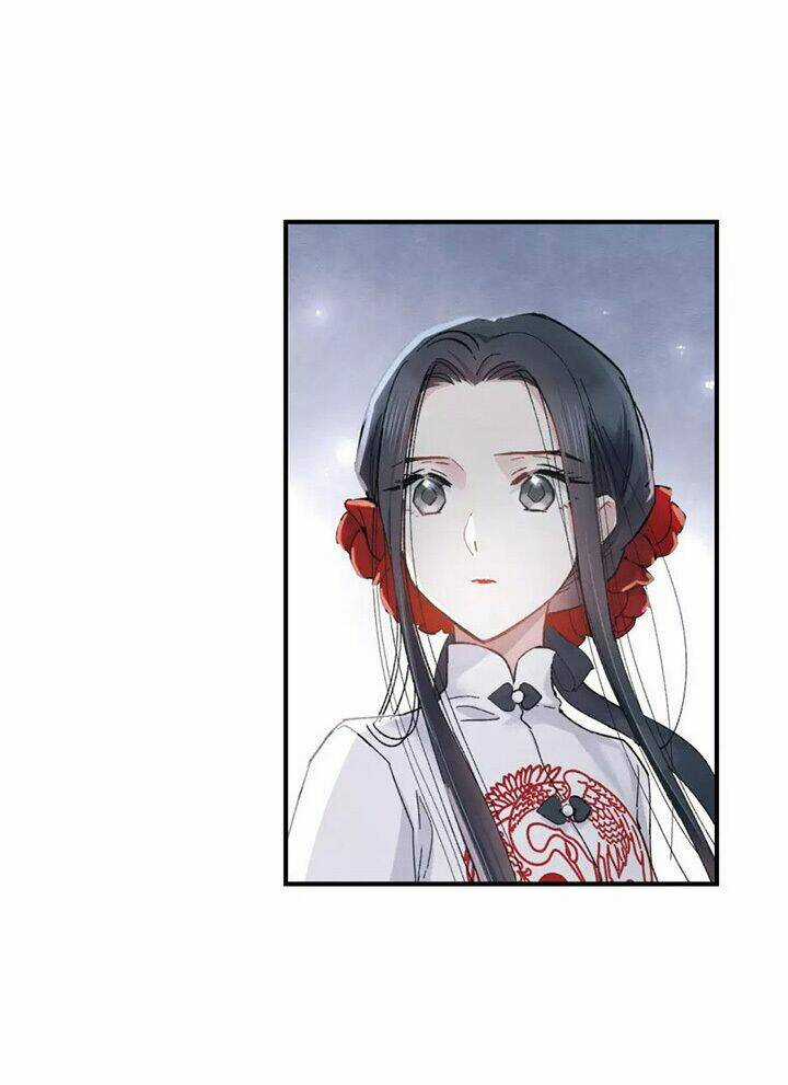 Mejaz - Nhân Gian Ngọc Chapter 17 trang 12