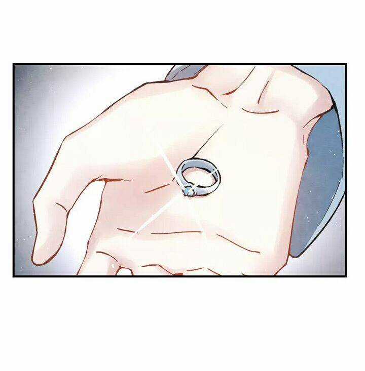 Mejaz - Nhân Gian Ngọc Chapter 17 trang 17