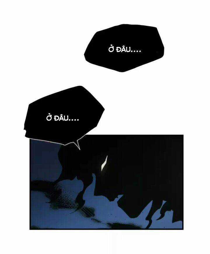 Mejaz - Nhân Gian Ngọc Chapter 6 trang 20