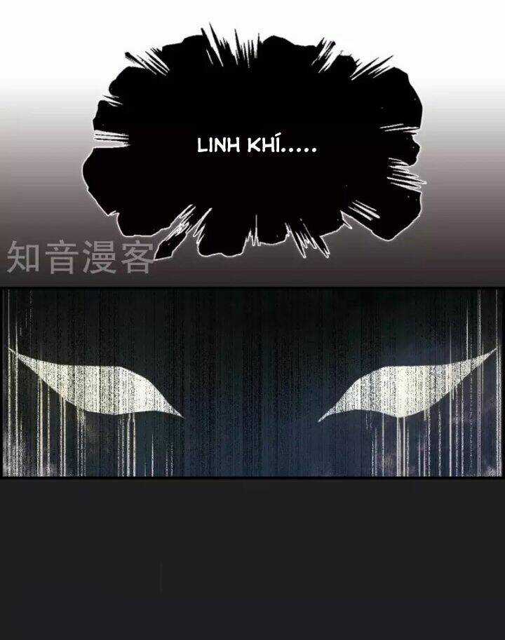 Mejaz - Nhân Gian Ngọc Chapter 6 trang 25