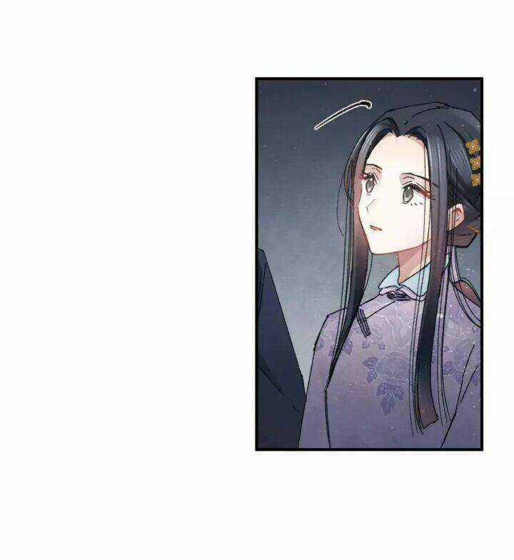 Mejaz - Nhân Gian Ngọc Chapter 7 trang 34