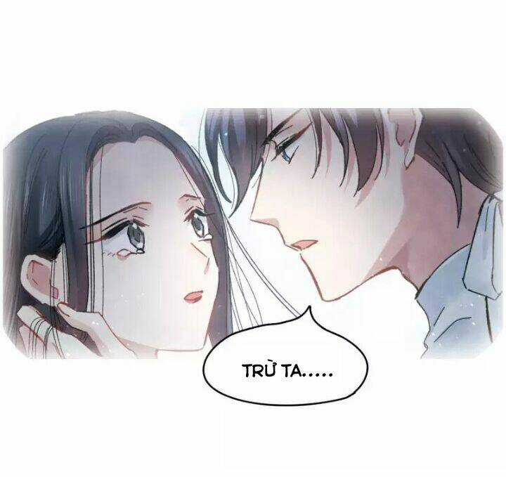 Mejaz - Nhân Gian Ngọc Chapter 8 trang 29