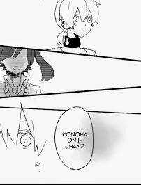 Mekakucity Actors S.dou Chapter 0 trang 2