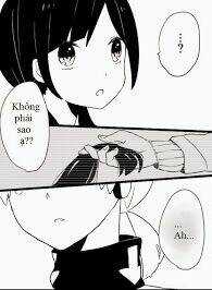 Mekakucity Actors S.dou Chapter 0 trang 5