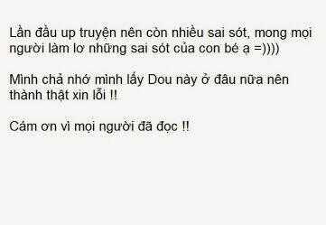 Mekakucity Actors S.dou Chapter 0 trang 7