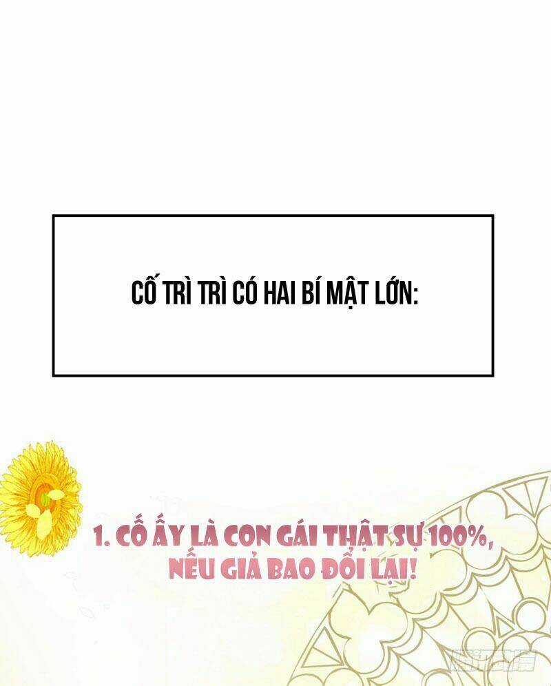 Melody Happy Group: Giai Điệu Hạnh Phúc - Mh Channel Chapter 17 trang 2