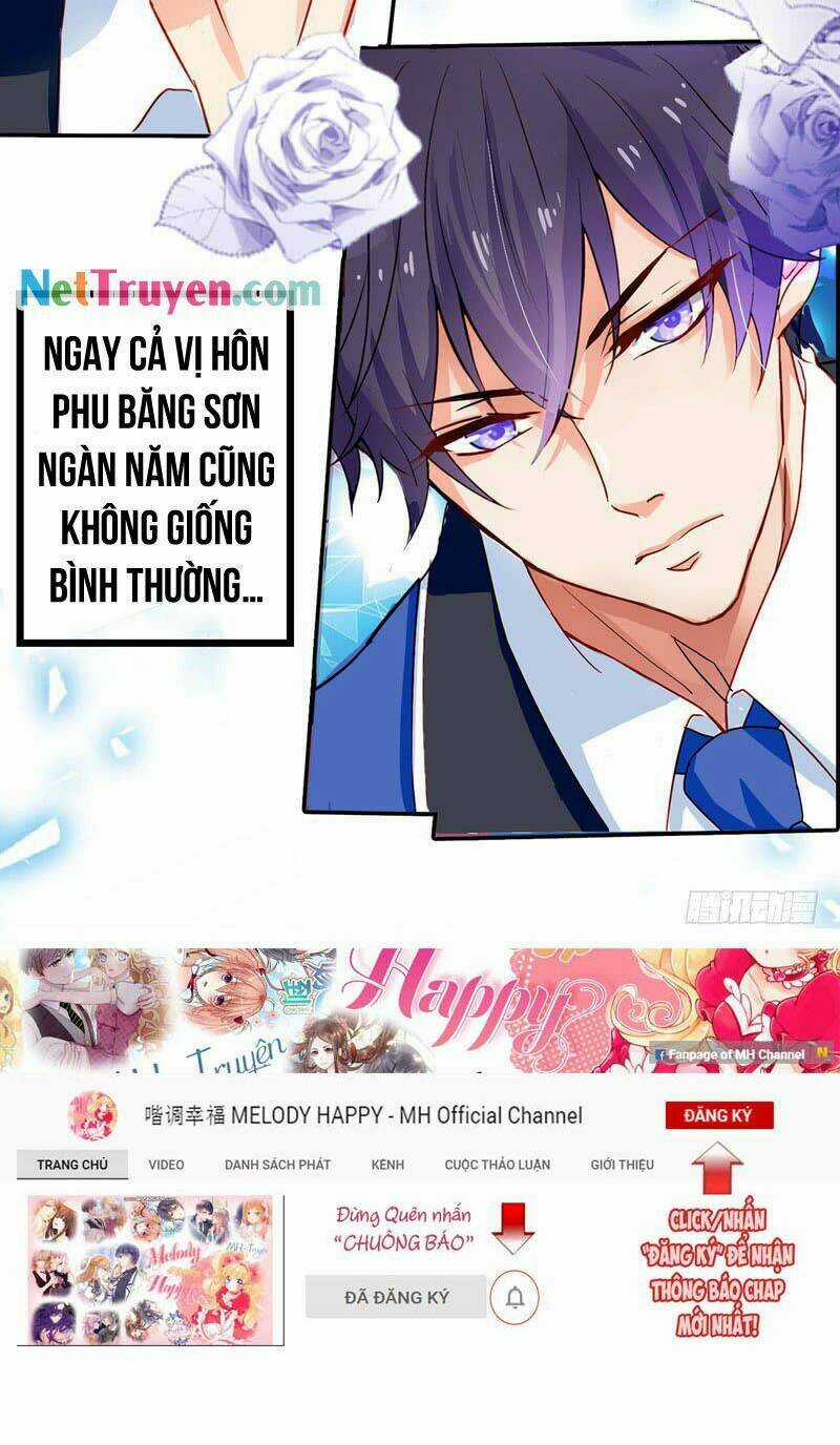 Melody Happy Group: Giai Điệu Hạnh Phúc - Mh Channel Chapter 17 trang 9