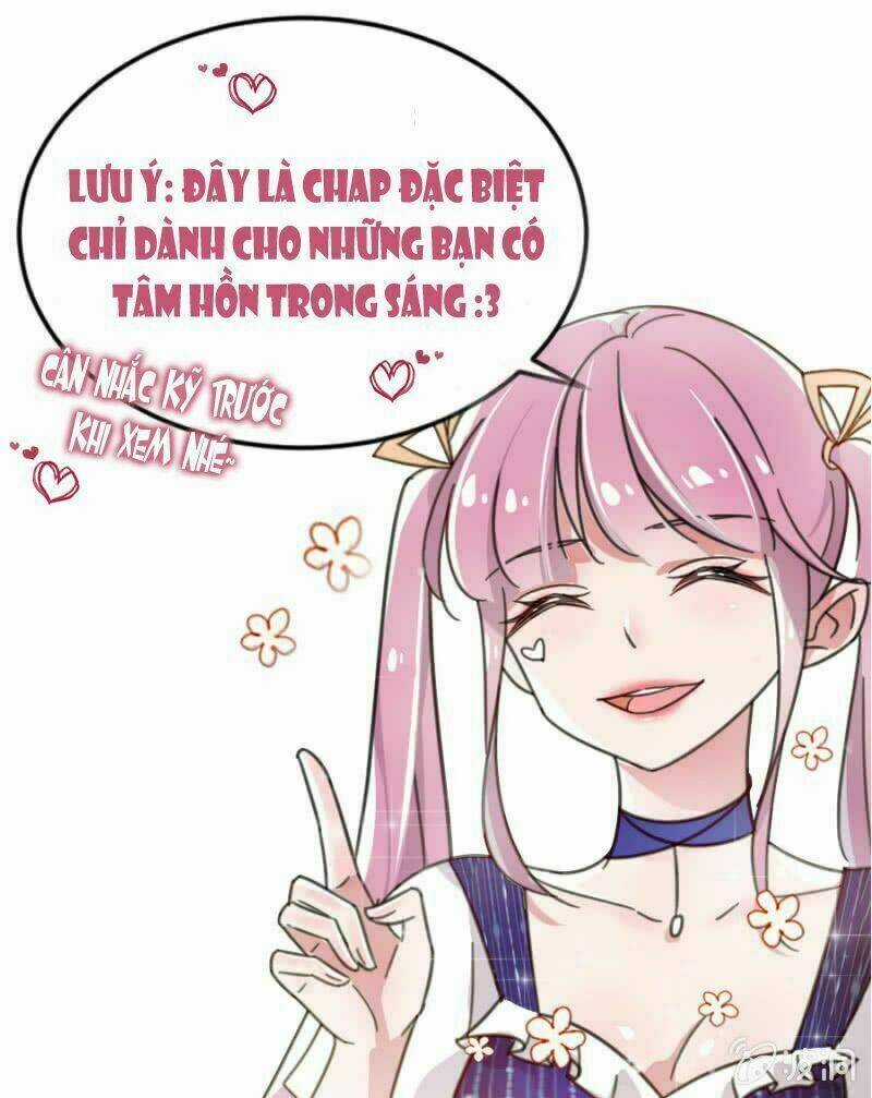 Melody Happy Group: Giai Điệu Hạnh Phúc - Mh Channel Chapter 28 trang 1