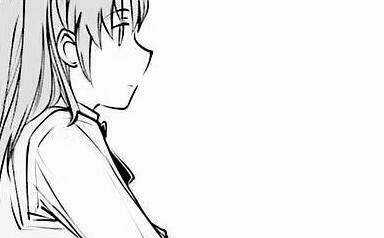 Melty Blood - Ác Mộng Hẻm Sau Chapter 1.5 trang 10