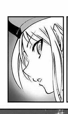 Melty Blood - Ác Mộng Hẻm Sau Chapter 1.5 trang 13